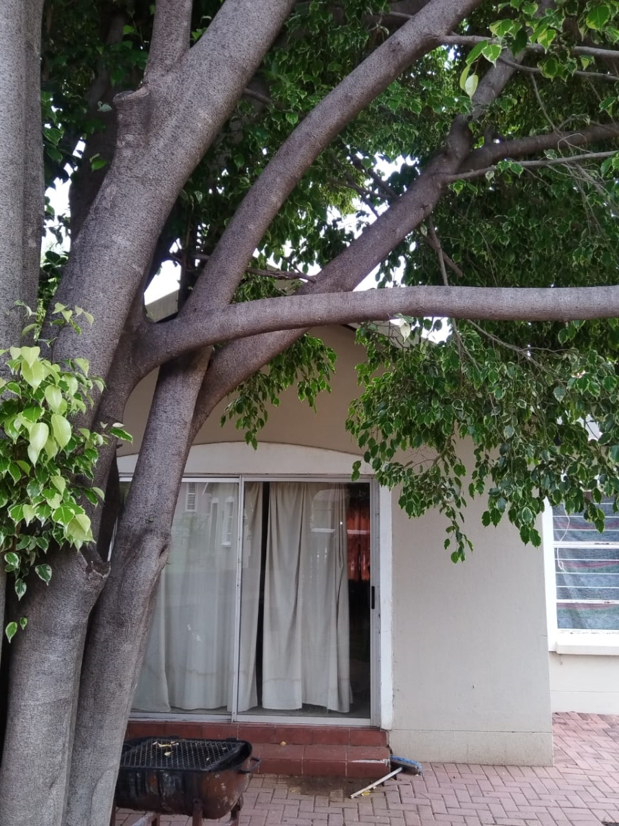 3 Bedroom Property for Sale in Brits North West